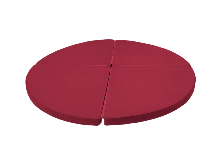 NC518 Kącik 3w1 12 red 2.png