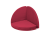 NC518 Kącik 3w1 12 red.png
