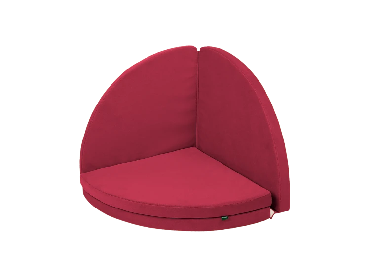 NC518 Kącik 3w1 12 red.png