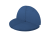 NC518 Kącik 3w1 15 cobalt 1.png