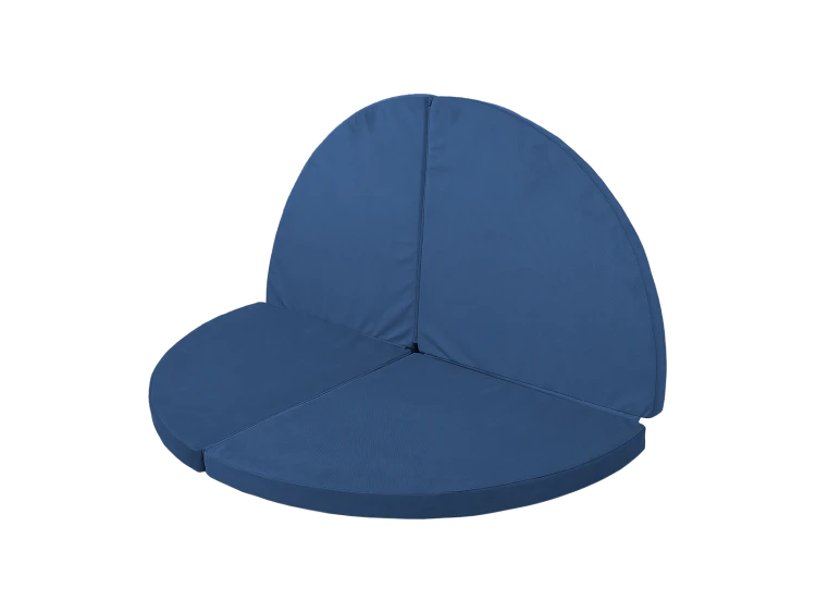 NC518 Kącik 3w1 15 cobalt 1.png