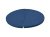 NC518 Kącik 3w1 15 cobalt 2.png