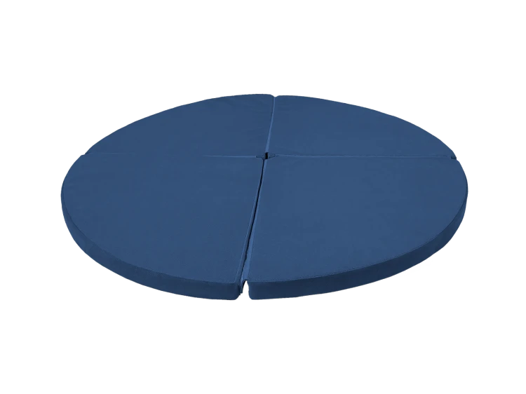 NC518 Kącik 3w1 15 cobalt 2.png