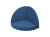 NC518 Kącik 3w1 15 cobalt.png