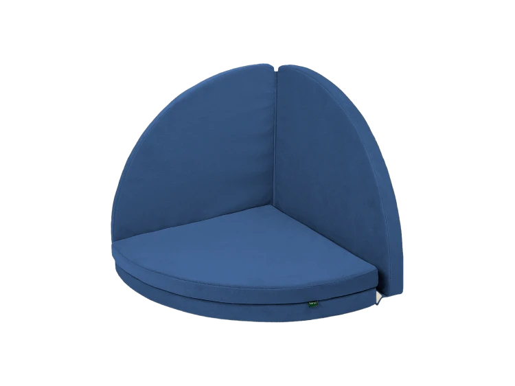 NC518 Kącik 3w1 15 cobalt.png