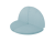 NC518 Kącik 3w1 20 pastel blue 1.png