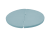 NC518 Kącik 3w1 20 pastel blue 2.png