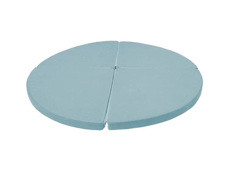 NC518 Kącik 3w1 20 pastel blue 2.png