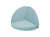 NC518 Kącik 3w1 20 pastel blue.png