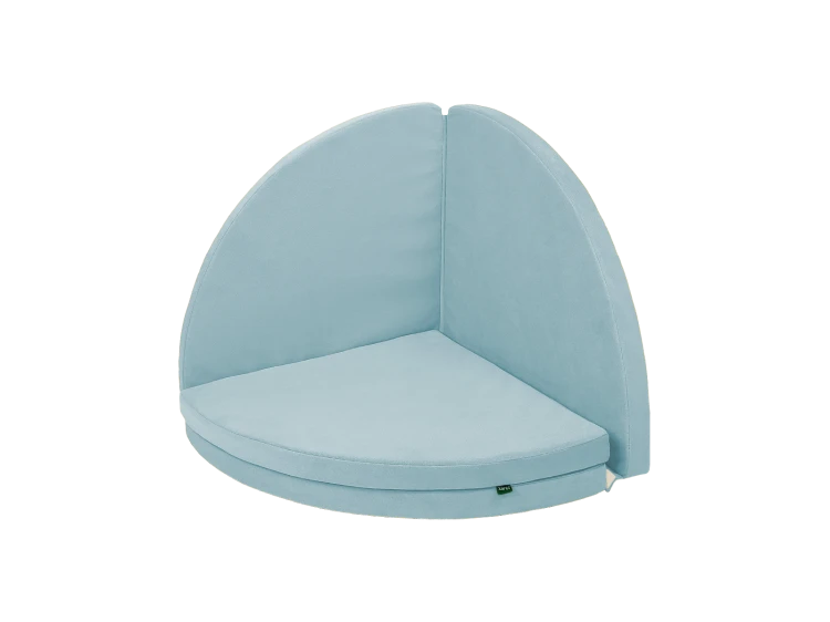 NC518 Kącik 3w1 20 pastel blue.png