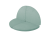 NC518 Kącik 3w1 21 mint 1.png