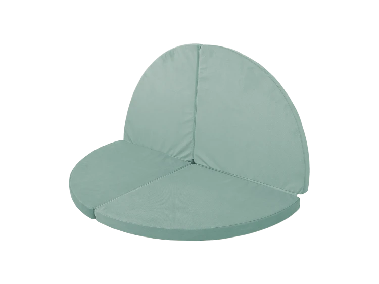NC518 Kącik 3w1 21 mint 1.png