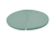 NC518 Kącik 3w1 21 mint 2.png