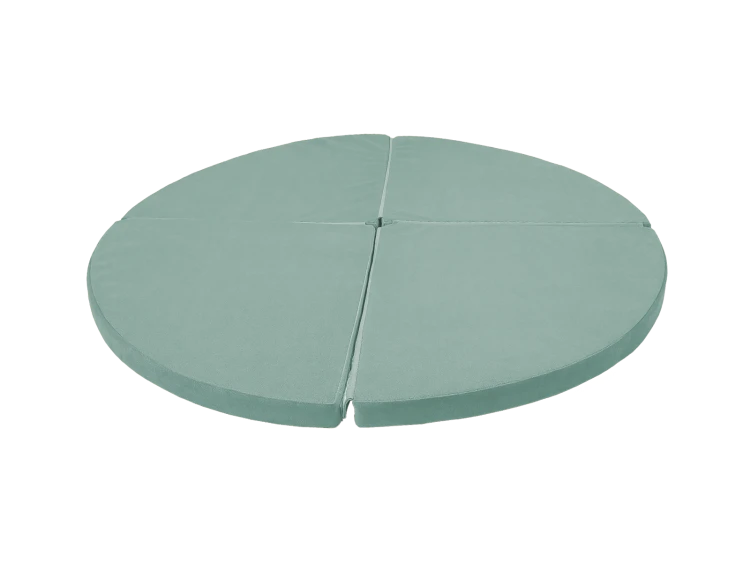 NC518 Kącik 3w1 21 mint 2.png