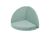 NC518 Kącik 3w1 21 mint.png