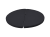 NC518 Kącik 3w1 22 black 2.png