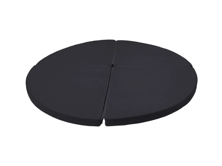 NC518 Kącik 3w1 22 black 2.png
