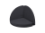 NC518 Kącik 3w1 22 black.png