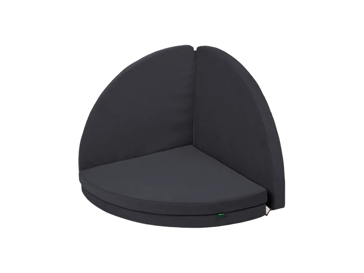 NC518 Kącik 3w1 22 black.png