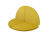NC518 Kącik 3w1 28 apple 1.png
