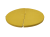 NC518 Kącik 3w1 28 apple 2.png