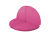 NC518 Kącik 3w1 105 pink 1.png