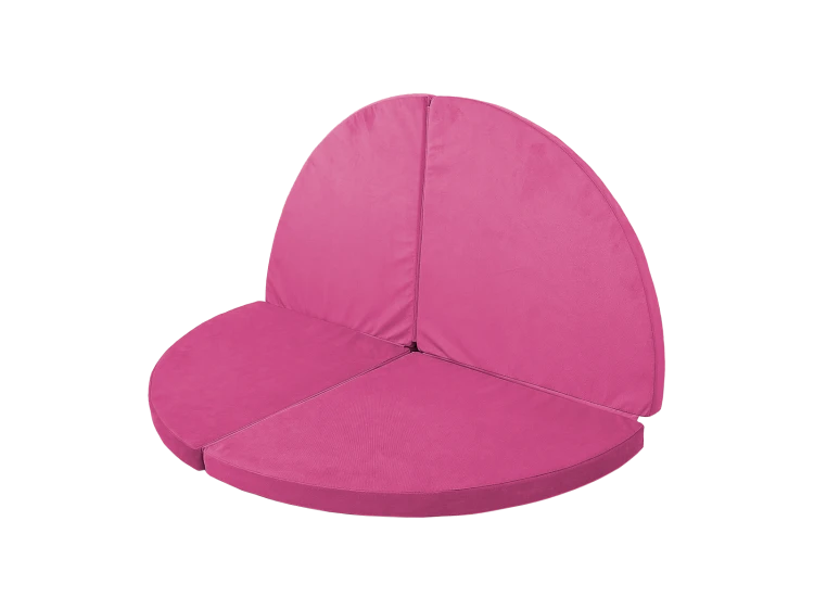 NC518 Kącik 3w1 105 pink 1.png
