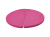 NC518 Kącik 3w1 105 pink 2.png