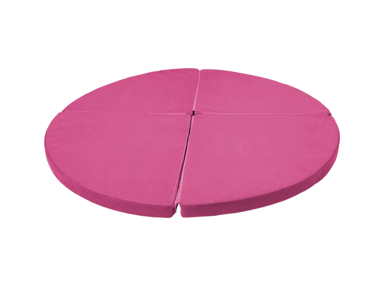 NC518 Kącik 3w1 105 pink 2.png