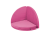 NC518 Kącik 3w1 105 pink.png