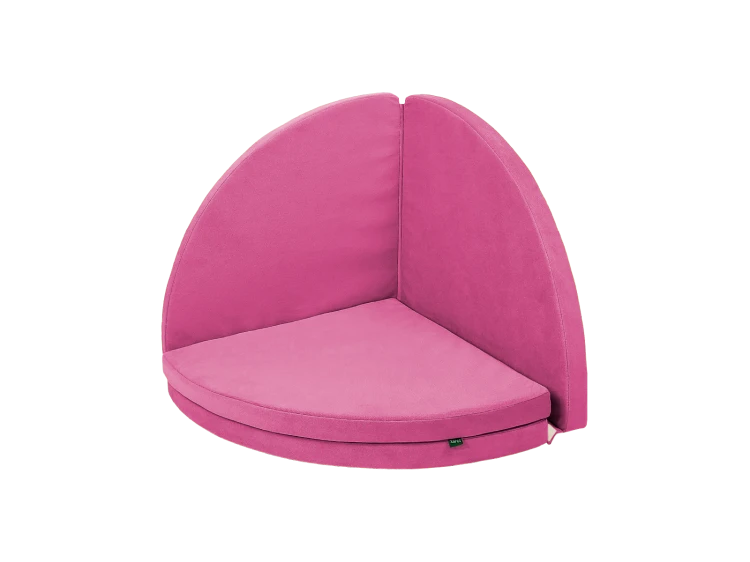 NC518 Kącik 3w1 105 pink.png