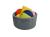 NC519 1.png