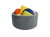 NC519 2.png
