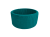 NC519 basen okrągły 06 turkis.png