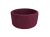 NC519 basen okrągły 09 old rose.png