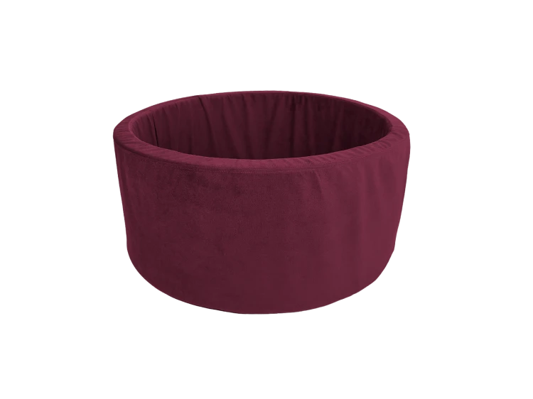 NC519 basen okrągły 09 old rose.png