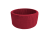 NC519 basen okrągły 12 red.png