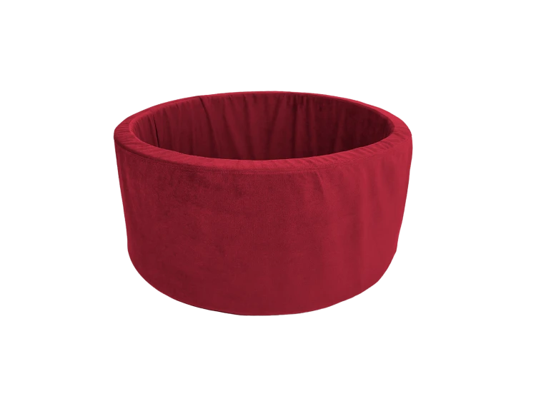 NC519 basen okrągły 12 red.png