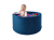 NC519 basen okrągły 15 cobalt róża.png