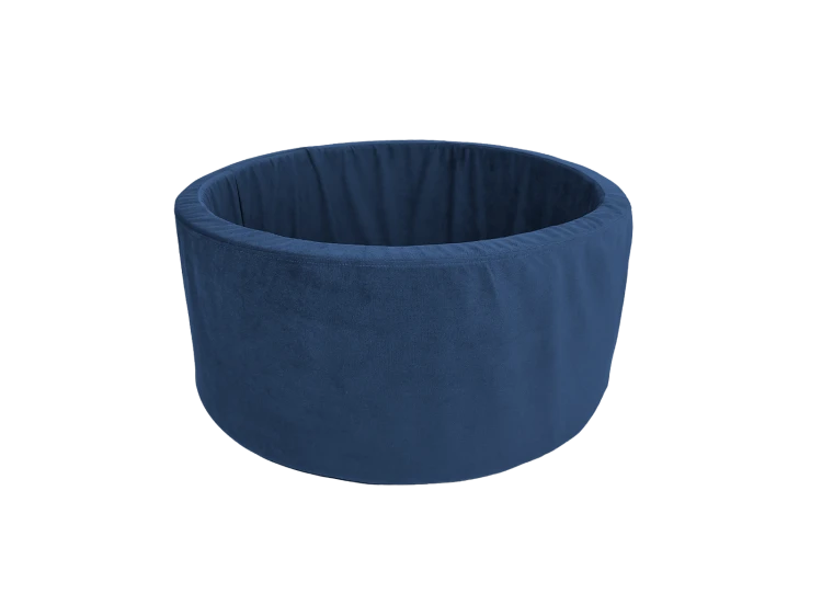 NC519 basen okrągły 15 cobalt.png