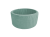 NC519 basen okrągły 21 mint.png