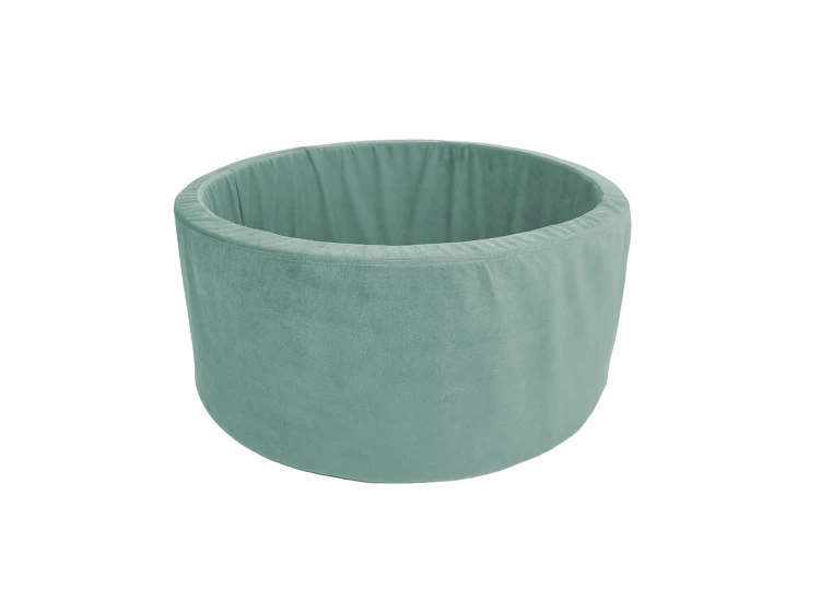 NC519 basen okrągły 21 mint.png