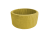 NC519 basen okrągły 28 apple.png