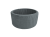 NC519 basen okrągły 32 anthracite.png
