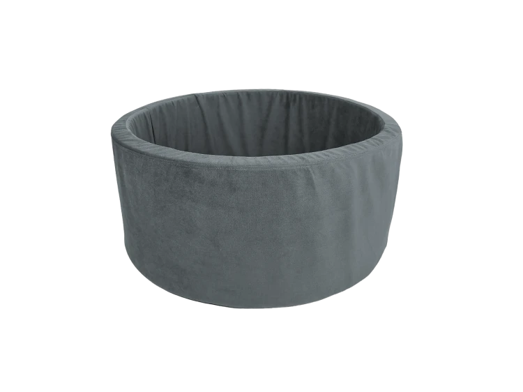 NC519 basen okrągły 32 anthracite.png