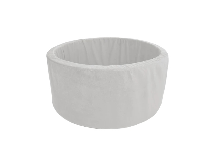 NC519 basen okrągły 37 silver.png