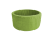 NC519 basen okrągły 38 lime.png