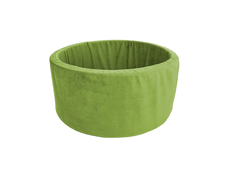 NC519 basen okrągły 38 lime.png