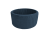 NC519 basen okrągły 41 navy.png