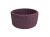 NC519 basen okrągły 45 dk violet.png